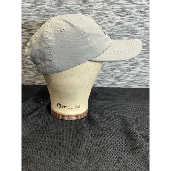 Lake Nona Embroidered Golf Adj Baseball Hat Cap Imperial Brand‎ - Picture 4 of 10